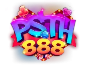 psthai888